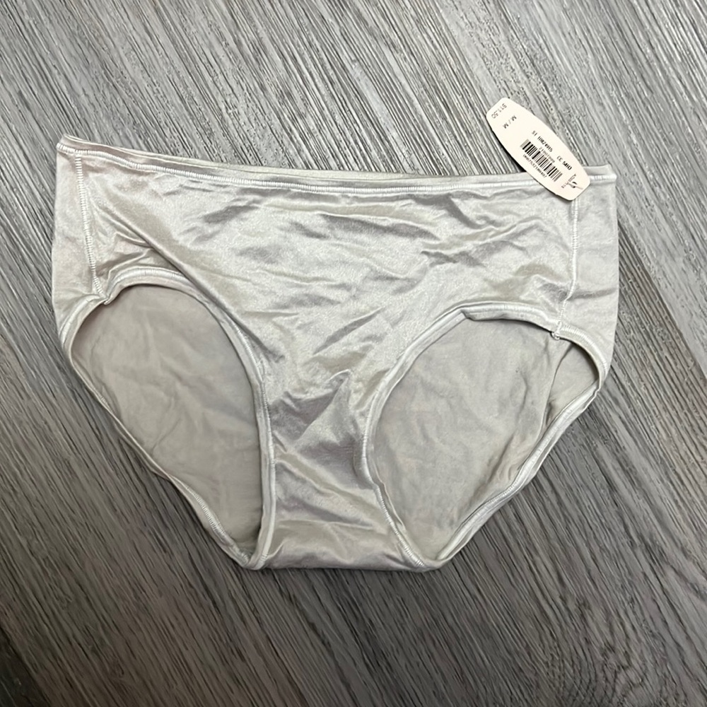 Victoria's secret's HipHugger